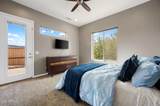 14210 Bear Grass Court - Photo 26