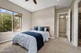 14210 Bear Grass Court - Photo 27