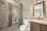 14210 Bear Grass Court - Photo 28