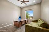 14210 Bear Grass Court - Photo 29