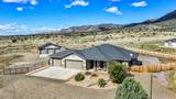 14210 Bear Grass Court - Photo 3
