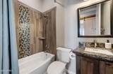14210 Bear Grass Court - Photo 30