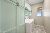 14210 Bear Grass Court - Photo 31