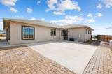 14210 Bear Grass Court - Photo 36