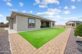 14210 Bear Grass Court - Photo 37