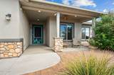 14210 Bear Grass Court - Photo 5