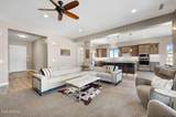 14210 Bear Grass Court - Photo 7