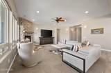 14210 Bear Grass Court - Photo 8
