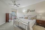 5350 Deer Valley Drive - Photo 14
