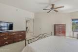 5350 Deer Valley Drive - Photo 16
