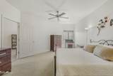 5350 Deer Valley Drive - Photo 17