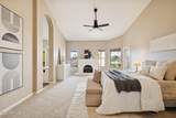 510 Lagoon Drive - Photo 20