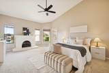 510 Lagoon Drive - Photo 21