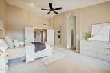 510 Lagoon Drive - Photo 22