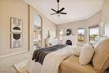 510 Lagoon Drive - Photo 23