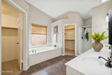 510 Lagoon Drive - Photo 24