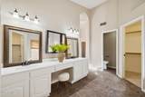 510 Lagoon Drive - Photo 25