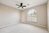 510 Lagoon Drive - Photo 26