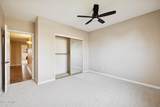 510 Lagoon Drive - Photo 27