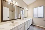 510 Lagoon Drive - Photo 28