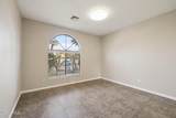 510 Lagoon Drive - Photo 29