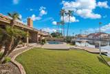 510 Lagoon Drive - Photo 3