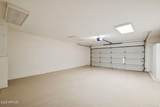 510 Lagoon Drive - Photo 32