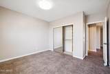 510 Lagoon Drive - Photo 33