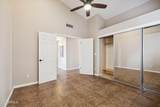 510 Lagoon Drive - Photo 34