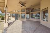 510 Lagoon Drive - Photo 35