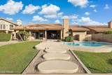 510 Lagoon Drive - Photo 36