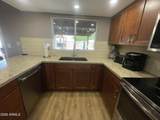 3944 Wood Drive - Photo 18