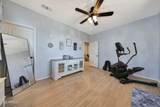 9300 Wood Drive - Photo 28
