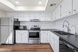 4201 Camelback Road - Photo 10