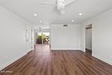 4201 Camelback Road - Photo 11