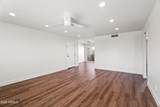 4201 Camelback Road - Photo 12