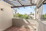 4201 Camelback Road - Photo 6