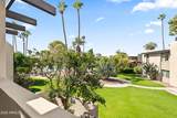 4201 Camelback Road - Photo 7