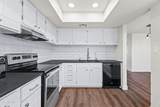 4201 Camelback Road - Photo 9