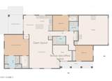2358 Runaway Bay Place - Photo 44