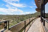 36700 Lone Eagle Point - Photo 16