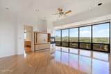 36700 Lone Eagle Point - Photo 17