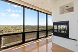 36700 Lone Eagle Point - Photo 18