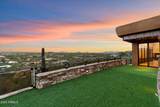36700 Lone Eagle Point - Photo 19
