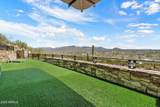 36700 Lone Eagle Point - Photo 20