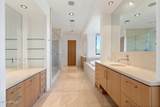 36700 Lone Eagle Point - Photo 21