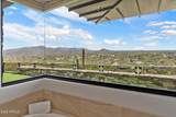 36700 Lone Eagle Point - Photo 22
