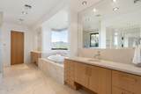 36700 Lone Eagle Point - Photo 23