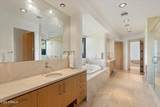 36700 Lone Eagle Point - Photo 24
