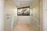 36700 Lone Eagle Point - Photo 25